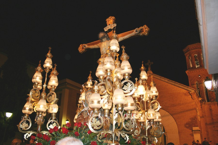 Imagen 044