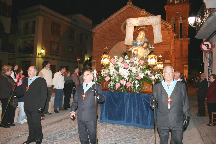 Imagen 046