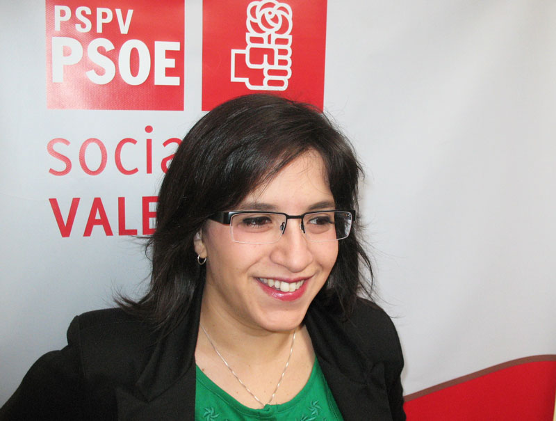 Isabel-Aguilar-6