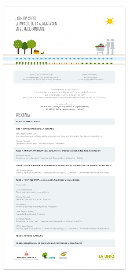 MAILING-JORNADAS-PROXIMIDAD-CAST