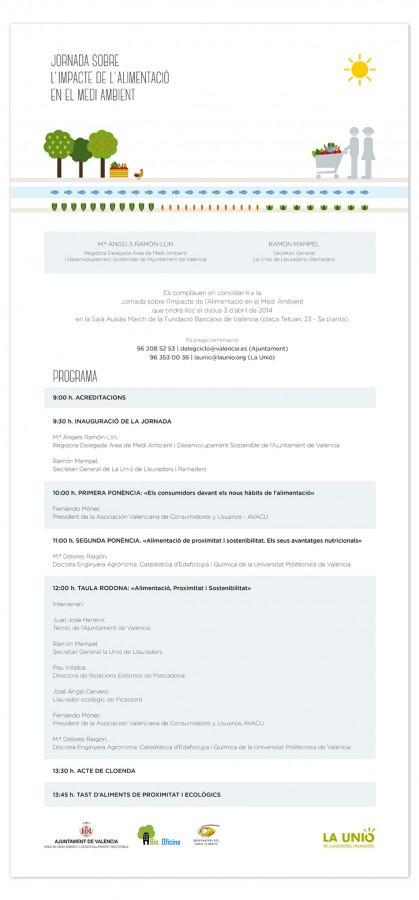 MAILING-JORNADAS-PROXIMIDAD-VAL