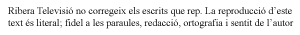 Peu