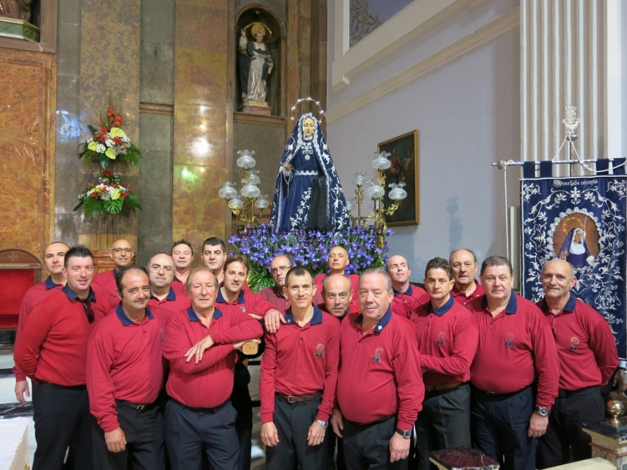 Portadores Virgen (Copiar)