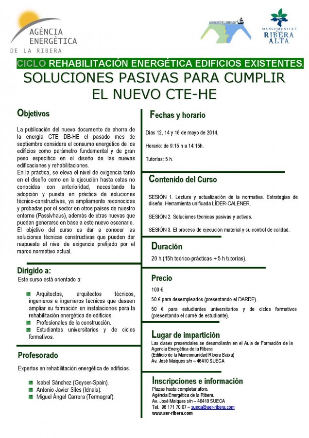 Programa_Curso_Soluciones_Pasivas