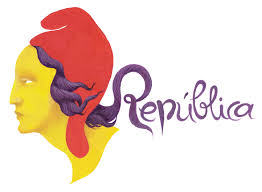 Republica