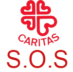 SOS CARITAS P