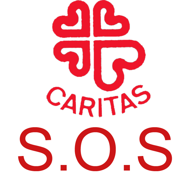 SOS CARITAS