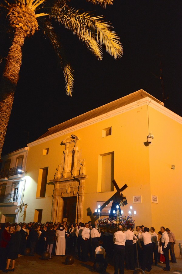 Viacrucis (1)
