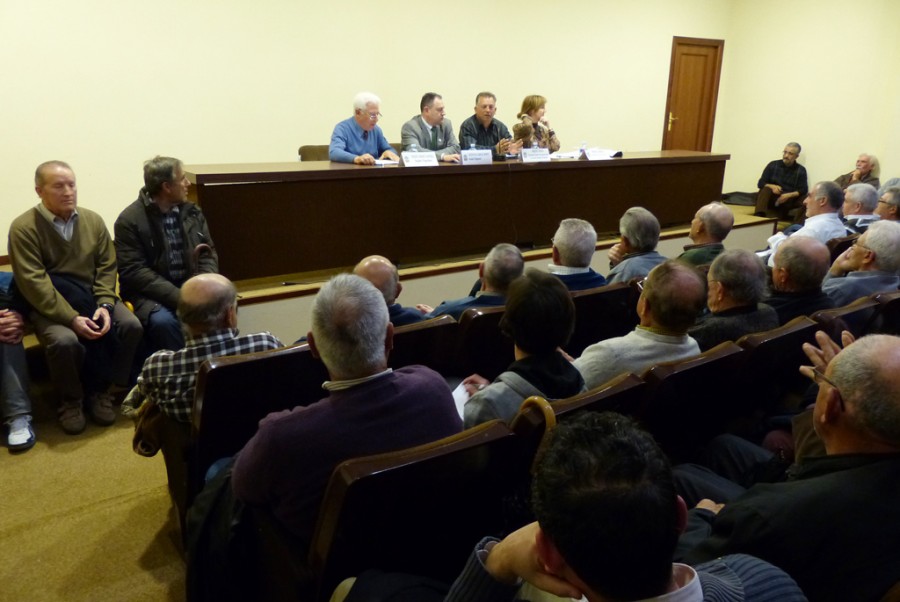 XERRADA AGRICULTURA 3