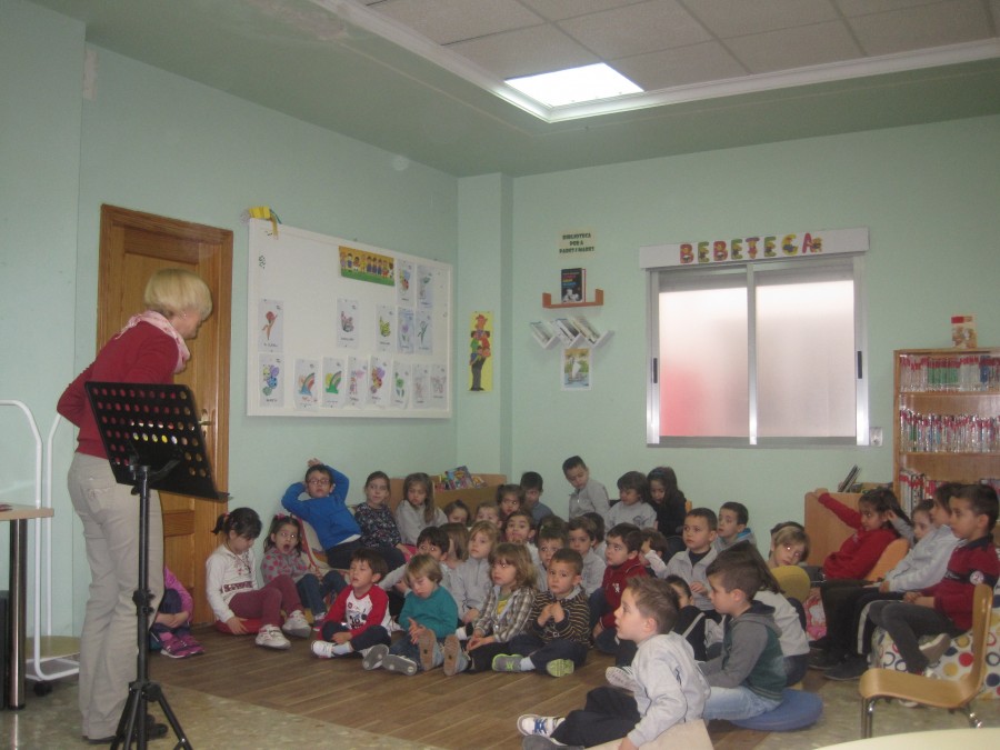 contacontes (1)