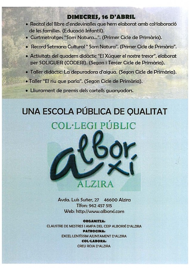 contraportada.