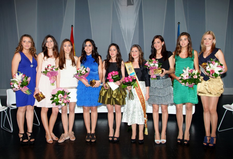 eleccion reina 2012 (1)