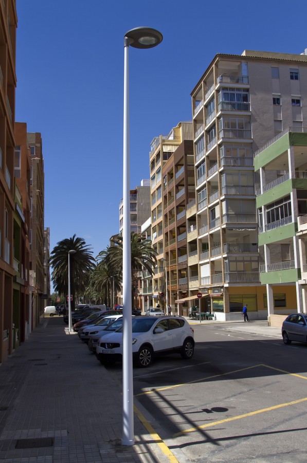 fanal