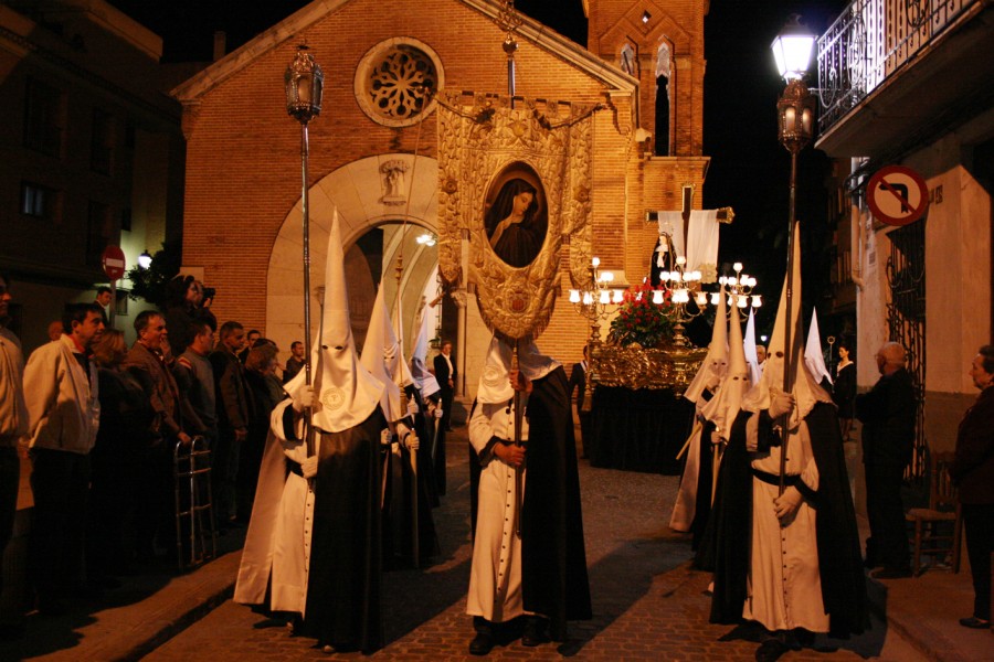 setmana santa
