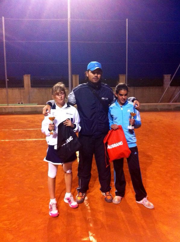tenis