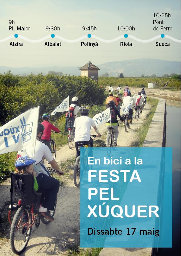 A Sueca