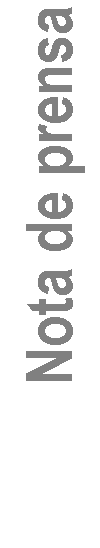 ATT00101