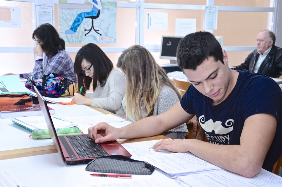 Biblioteca (2)