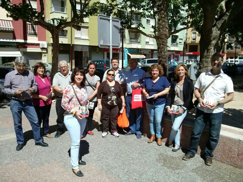 Calle a Calle