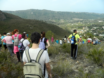 DSCN1328_350