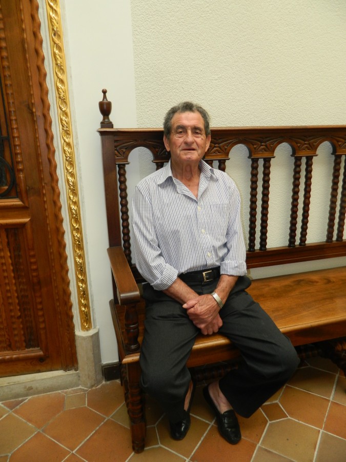 Vicente Enguix 004