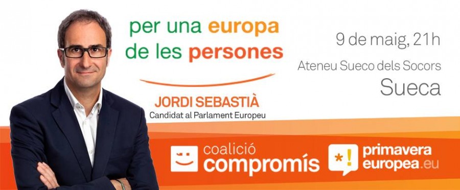 acte_jordisebastia_sueca2