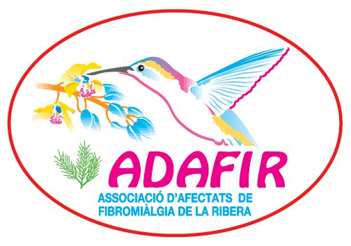 adafir