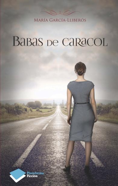 babas de caracol