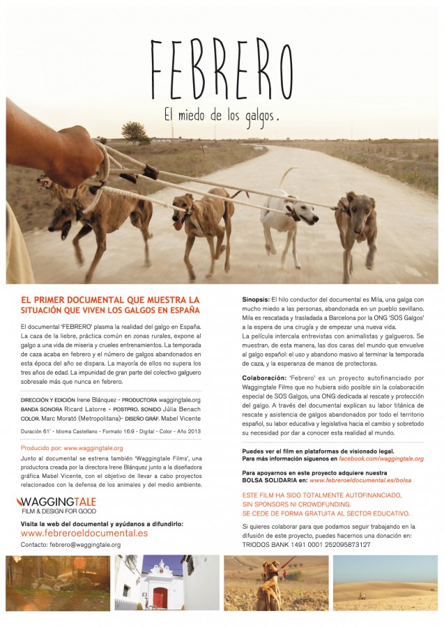 flyer_DOCU_GENERICO_OK