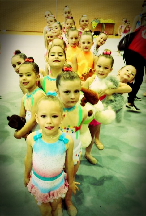 gimnasia almussafes2