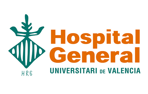 hospital-general-logotipo
