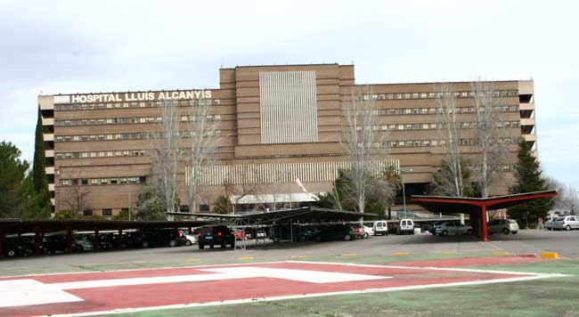 hospital-lluis-alcanyis