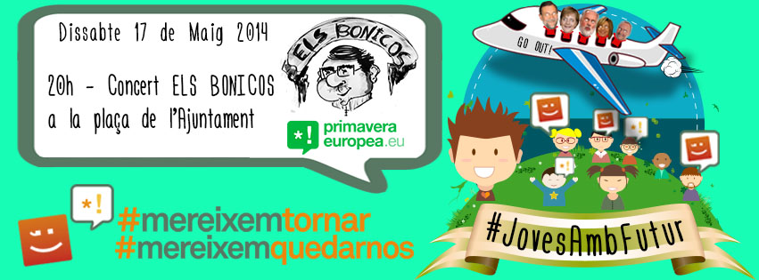 joves2