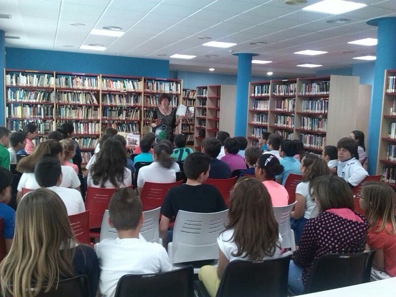 setmana llibre2
