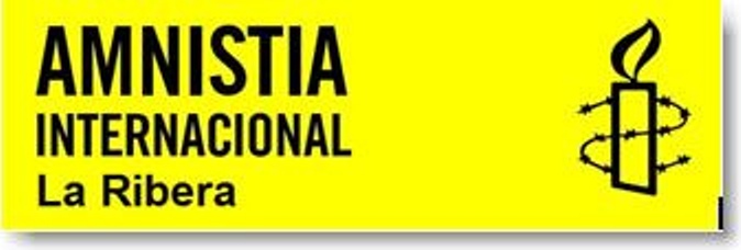 AMNISTIA-INTErnacional