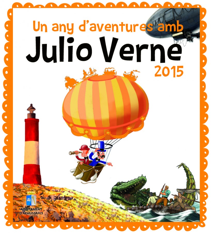 Aj_ALM_Calendari_PORTADA_15