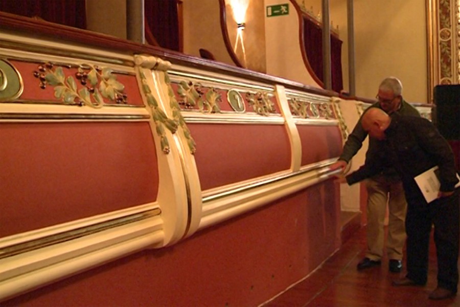 PALCO 2 copia