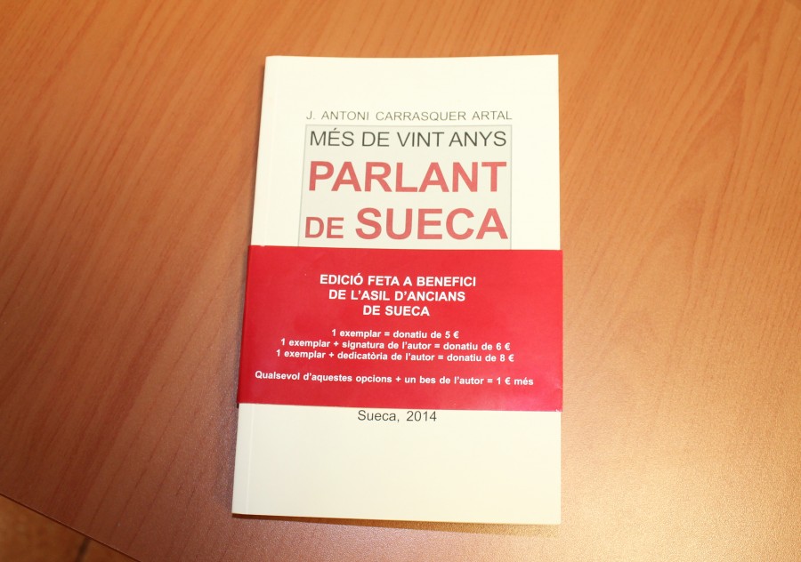 llibre (1)