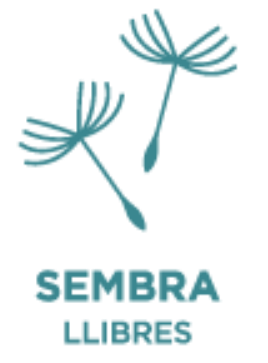 logo_sembra