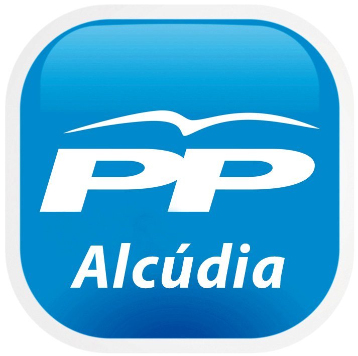 pp alcudia