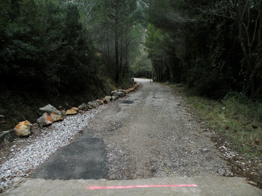 tramo 1 (1)