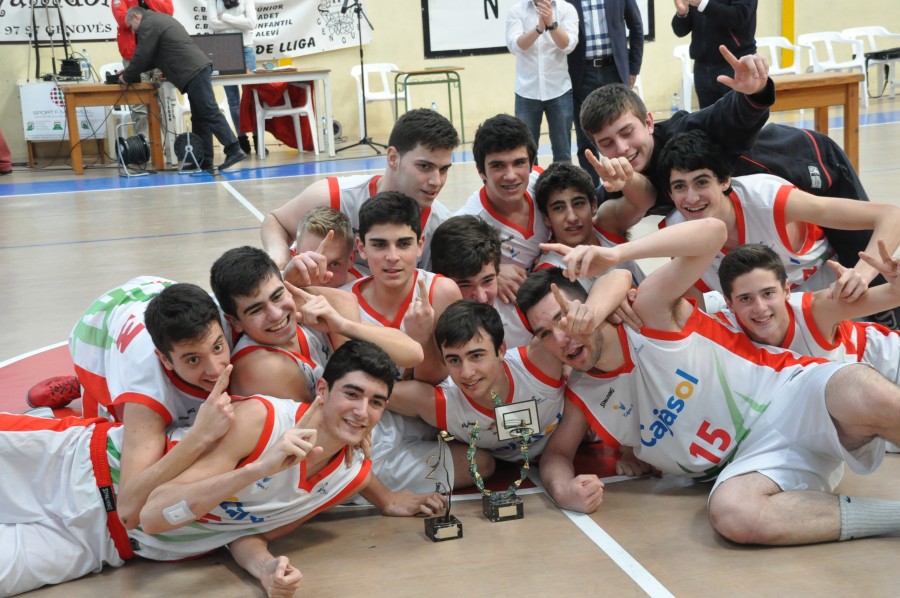 8-final_joventut_cajasol5