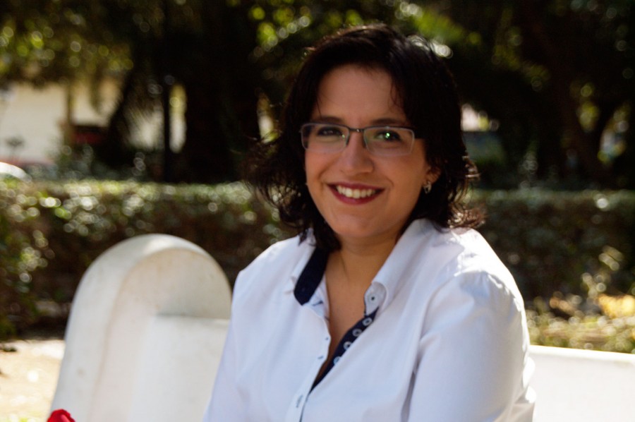 Isabel-Aguilar-21