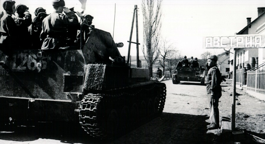 PTDC0038