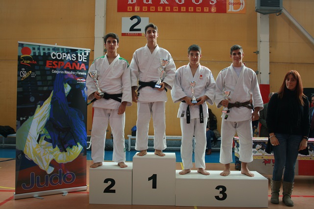 copa_de_espaa_cadete_esther_san_miguel_1_20150106_1893290409