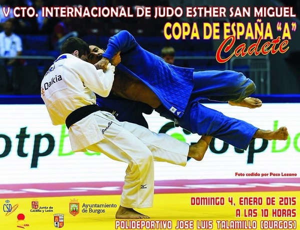 esther san miguel