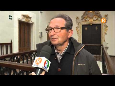 AGRICULTURA