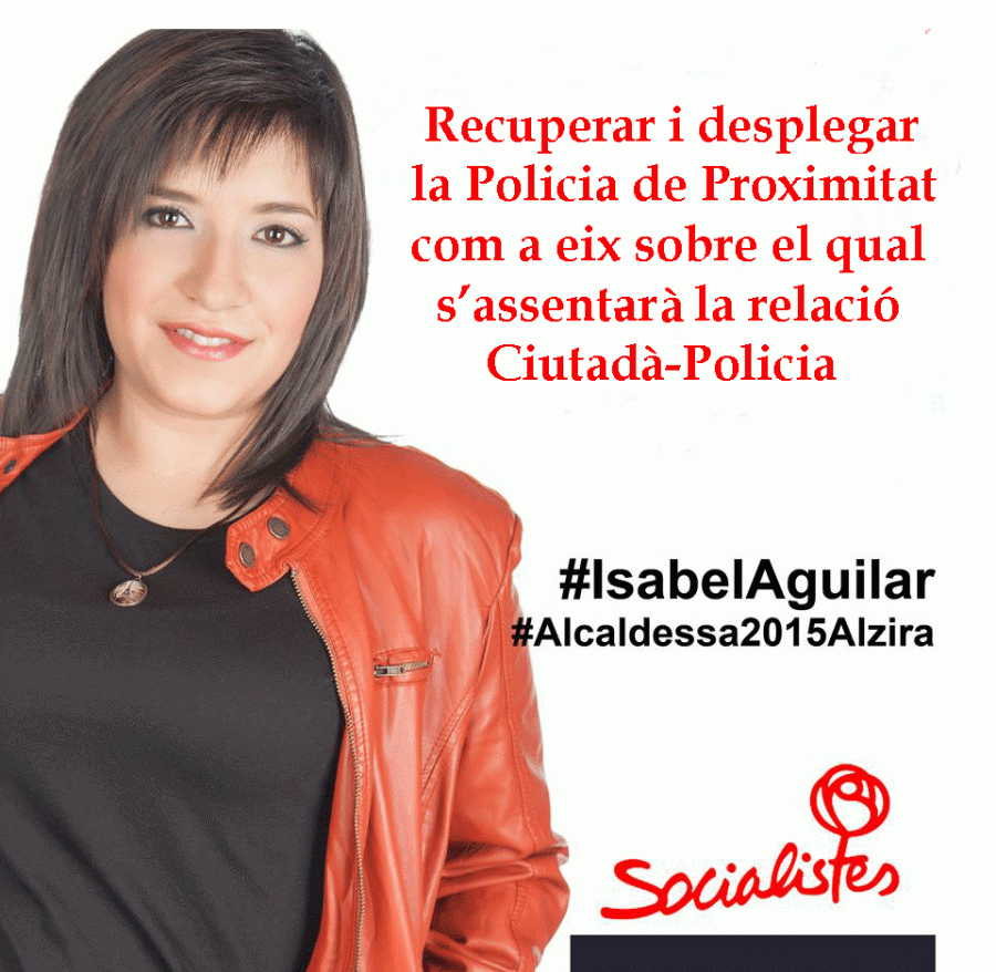 Aguilar-seguretat-ok
