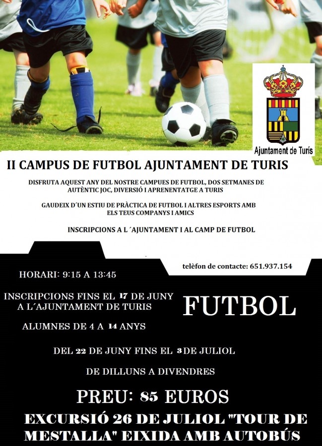 CARTEL CAMPUS (1)