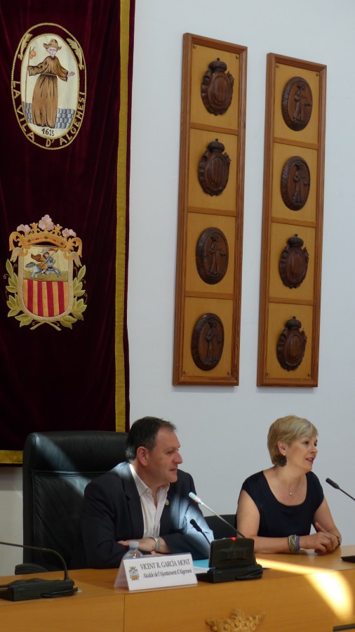 COMENIUS 2